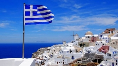 Ξεκινούν οι αιτήσεις για δωρεάν διακοπές από 53.500 δικαιούχους αγρότες - Τα δικαιολογητικά και η διαδικασία