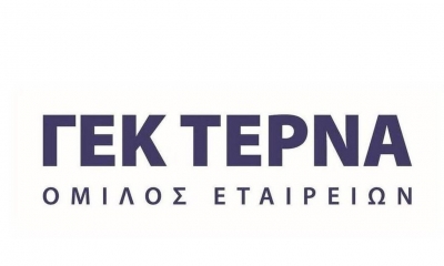 Περιστέρης (ΓΕΚ ΤΕΡΝΑ): Υψηλότερα μερίσματα, με χαμηλά επιτόκια τα δάνεια, περαιτέρω βελτίωση στην κατασκευή