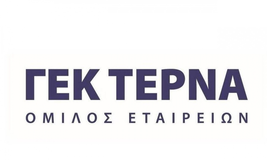 Περιστέρης (ΓΕΚ ΤΕΡΝΑ): Υψηλότερα μερίσματα, με χαμηλά επιτόκια τα δάνεια, περαιτέρω βελτίωση στην κατασκευή