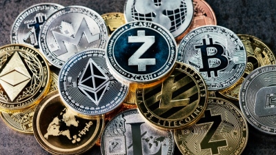 Cryptocurrencies: The summer growth scenario and the 3 threats sabotaging it