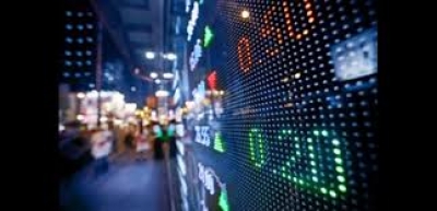 Λίγο μετά το κλείσιμο του ΧΑ – Το κλίμα από το εξωτερικό επικράτησε του πολιτικού ρίσκου