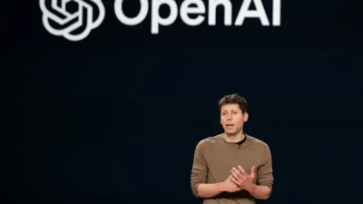 Deal... μαμούθ στην AI: Η OpenAI χαρίζει 5% στον Trump για να σταματήσει τις πιέσεις της Ουάσιγκτον