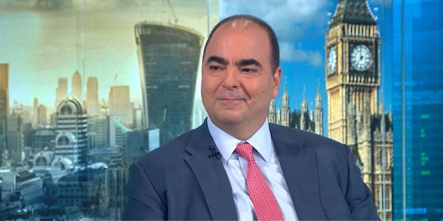 Κάλεσμα Κοντόπουλου για είσοδο στην Εναλλακτική Αγορά – Αλλάζει ο κανονισμός επιχειρείται επανεκκίνηση