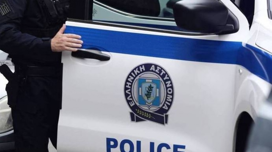 Κρήτη: Αστυνομική επιχείρηση για εξάρθρωση εγκληματικής οργάνωσης - Έγιναν 48 συλλήψεις