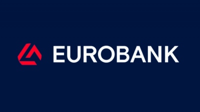 Eurobank: Κρίσιμη η τροχιά του ισοζυγίου τρεχουσών συναλλαγών το 2025 για την ελληνική οικονομία