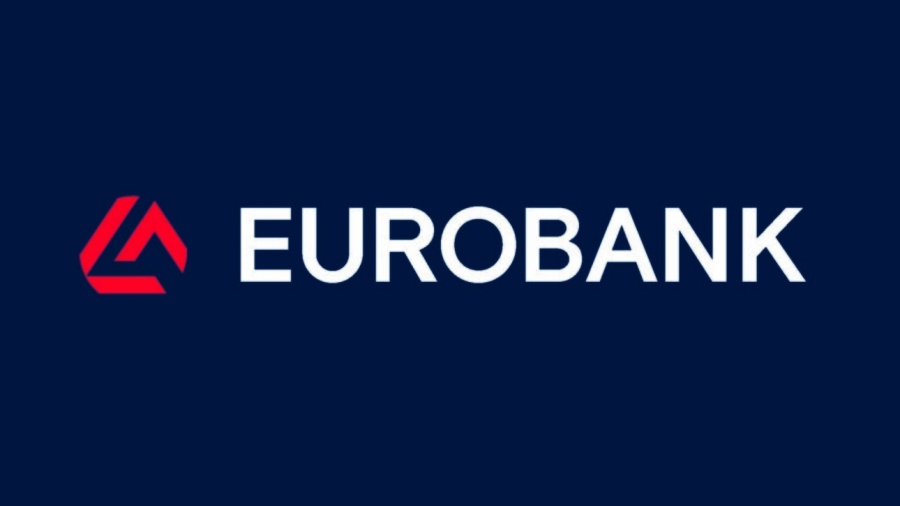 Eurobank: Κρίσιμη η τροχιά του ισοζυγίου τρεχουσών συναλλαγών το 2025 για την ελληνική οικονομία