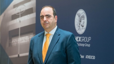 ΕΧΑΕ: Η πώληση του ακινήτου στη Θεσσαλονίκη, η επίπτωση της Metlen και οι φουσκωμένες λειτουργικές δαπάνες