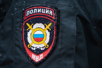 Συναγερμός στη Ρωσία - Έκρηξη αυτοκινήτου στην καρδιά της Μόσχας