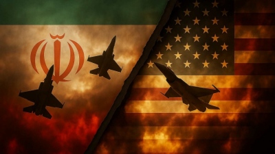 US issues 14-day ultimatum to Iran as Trump ‘loses patience’ with diplomatic deadlock