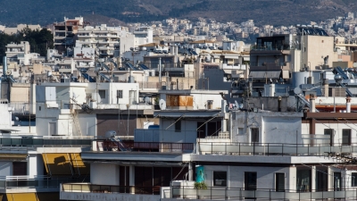 Ανακοινώσεις Χατζηδάκη – Σκέρτσου: Από τη Δευτέρα (3/4) οι αιτήσεις για στεγαστικά δάνεια με επιδοτούμενο επιτόκιο