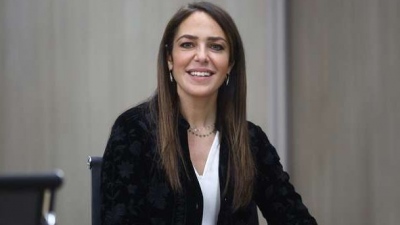 Μιχαηλίδου: Για τρία χρόνια ακόμα η υλοποίηση του προγράμματος «Αποϊδρυματοποίηση Ατόμων με Αναπηρία»