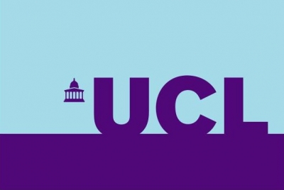 UCL: Θα τελειώσει η πανδημία  το 2022; Τι θα συμβεί μετά τη μετάλλαξη Omicron;  Όλες οι απαντήσεις σε όλα τα καυτά ερωτήματα