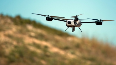 Ρωσία: Αναχαιτίστηκαν 33 ουκρανικά drones τη νύχτα - Οι μεγαλύτερες ρωσικές επιτυχίες κοντά στο Kupyansk