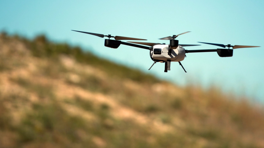 Ρωσία: Αναχαιτίστηκαν 33 ουκρανικά drones τη νύχτα - Οι μεγαλύτερες ρωσικές επιτυχίες κοντά στο Kupyansk