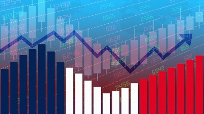 Μπαράζ υποβαθμίσεων για τη Γαλλία - Morgan Stanley: Έρχεται νέο χτύπημα από Moody's