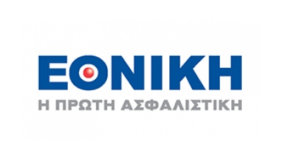 Το πρόγραμμα “Just Go Zero” της POLYGREEN στηρίζει η Εθνική Ασφαλιστική