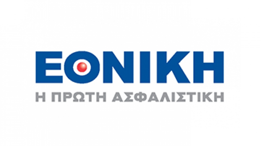 Το πρόγραμμα “Just Go Zero” της POLYGREEN στηρίζει η Εθνική Ασφαλιστική