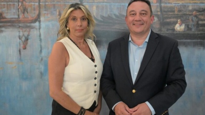Υπουργείο Τουρισμού: Σε Πειραματικές μετατρέπονται οι ΣΑΕΚ Τουρισμού