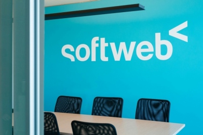 Softweb: Πράσινο φως από τη ΓΣ για ΑΜΚ, νέο ΔΣ και διεύρυνση σκοπού της εταιρίας