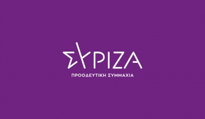 ΣΥΡΙΖΑ για Rafale: Ξεπερνά κάθε φαντασία η άθλια κομματική εκμετάλλευση της κυβέρνησης