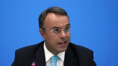 Τι συνέβη με το blackout στο FIR Αθηνών - Η απάντηση Σταικούρα για αεροναυτιλία και ΥΠΑ - Ολόκληρο το κείμενο