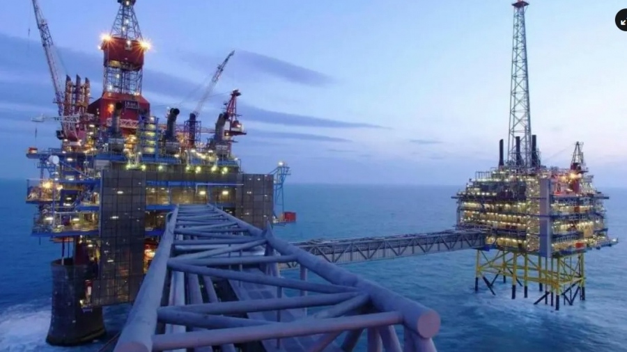Υδρογονάνθρακες: Τα μεγάλα projects σε Κέρκυρα και Κυπαρισσιακό μπαίνουν στην τελική ευθεία