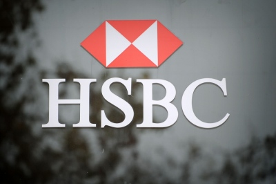Σοκ από HSBC: Υποβαθμίζει την Ελλάδα – Δεν είναι πια «ευκαιρία», στα αζήτητα αν το Χ.Α. επιστρέψει στις ανεπτυγμένες αγορές