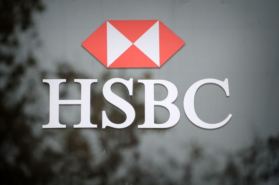Σοκ από HSBC: Υποβαθμίζει την Ελλάδα – Δεν είναι πια «ευκαιρία», στα αζήτητα αν το Χ.Α. επιστρέψει στις ανεπτυγμένες αγορές