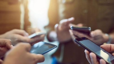 Black Friday και smartphone - Τι χαρακτηριστικά πρέπει να έχει οπωσδήποτε η νέα σου συσκευή;