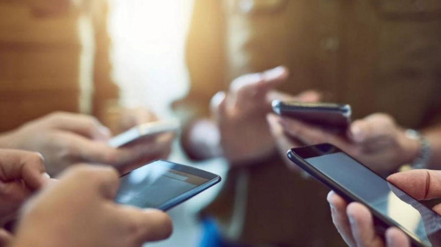 Black Friday και smartphone - Τι χαρακτηριστικά πρέπει να έχει οπωσδήποτε η νέα σου συσκευή;