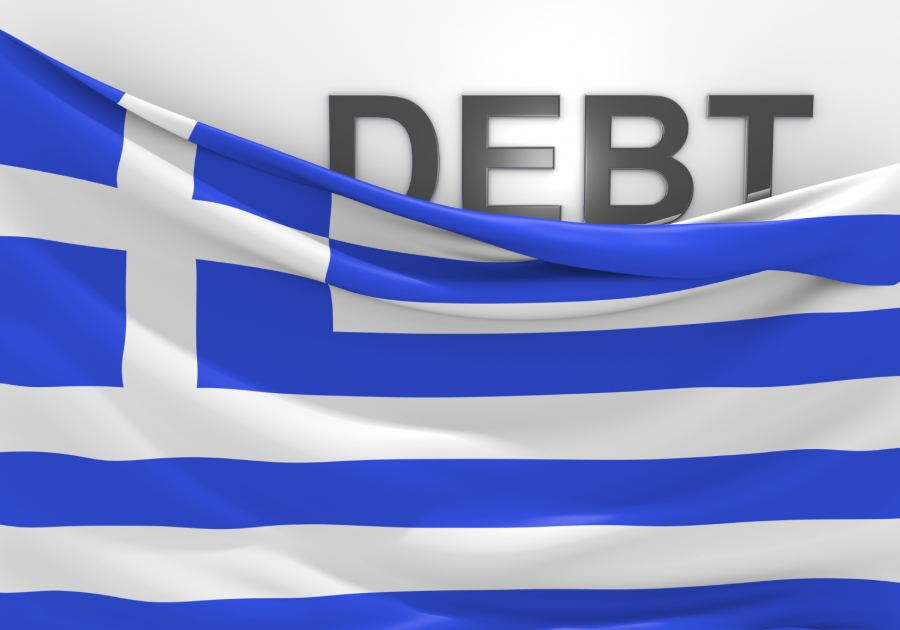 Μια κακή, ακριβή με ελαττωματικά ποιοτικά στοιχεία έκδοση 10ετούς ομόλογου – Ψήφος αποδοκιμασίας, μήνυμα για το μέλλον