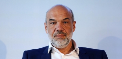 Γεροτζιάφας: Ενδημικός αλλά επικίνδυνος ο κορωνοϊός - Αντιφατική η χαλάρωση των μέτρων