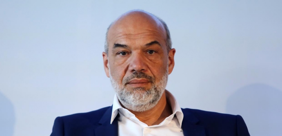 Γεροτζιάφας: Ενδημικός αλλά επικίνδυνος ο κορωνοϊός - Αντιφατική η χαλάρωση των μέτρων