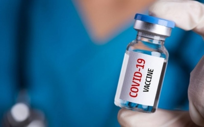 Παγκόσμιο σοκ: Η FDA παραδέχεται θανάτους παιδιών από τα εμβόλια της COVID – Έρχεται άκρως αποκαλυπτική έκθεση