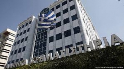 Η Lansdowne έκλεισε τις θέσεις short λίγο πριν βυθιστεί το Χ.Α. λόγω της εισβολής της Ρωσίας στην Ουκρανία