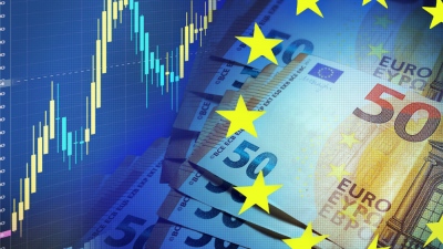 Κρεσέντο... κρατικού δανεισμού παγκοσμίως - Οι κυβερνήσεις τρέχουν να δανειστούν για να «κλειδώσουν» τα επιτόκια