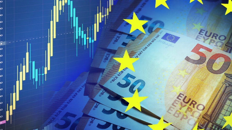 Κρεσέντο... κρατικού δανεισμού παγκοσμίως - Οι κυβερνήσεις τρέχουν να δανειστούν για να «κλειδώσουν» τα επιτόκια