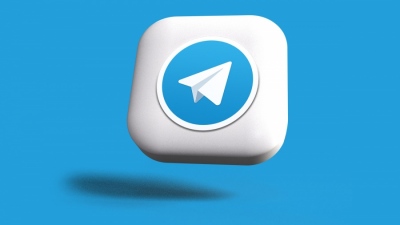 Σαρωτικές διαγραφές στο Telegram - 100 υπηρεσίες εκτός λειτουργίας κάθε εβδομάδα