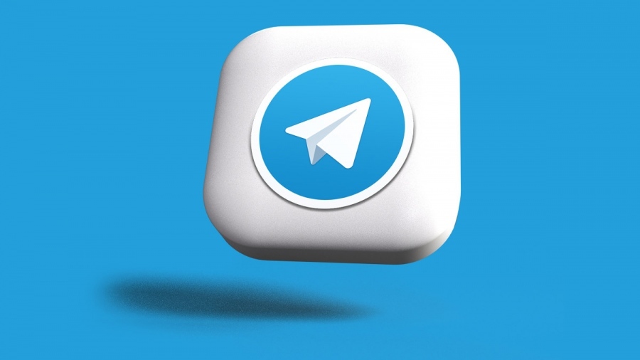 Σαρωτικές διαγραφές στο Telegram - 100 υπηρεσίες εκτός λειτουργίας κάθε εβδομάδα