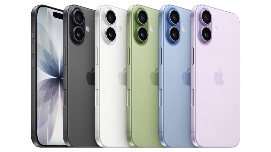 Η Apple ενεργοποίησε μυστικό εργαλείο στα iPhone - Τι μπορούν πλέον να κάνουν οι χρήστες
