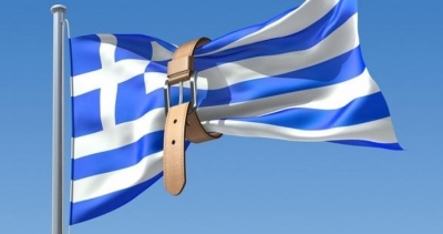 Εκρηκτική αύξηση 30% στους οφειλέτες προς το Δημόσιο - Στα 114,5 δισ. ευρώ τα ληξιπρόθεσμα χρέη