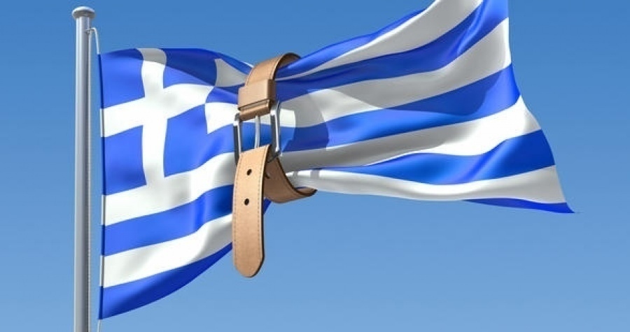 Εκρηκτική αύξηση 30% στους οφειλέτες προς το Δημόσιο - Στα 114,5 δισ. ευρώ τα ληξιπρόθεσμα χρέη