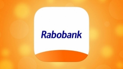 Rabobank: Η τύχη του «κατακερματισμού» της Ευρωζώνης βρίσκεται στα χέρια του Putin