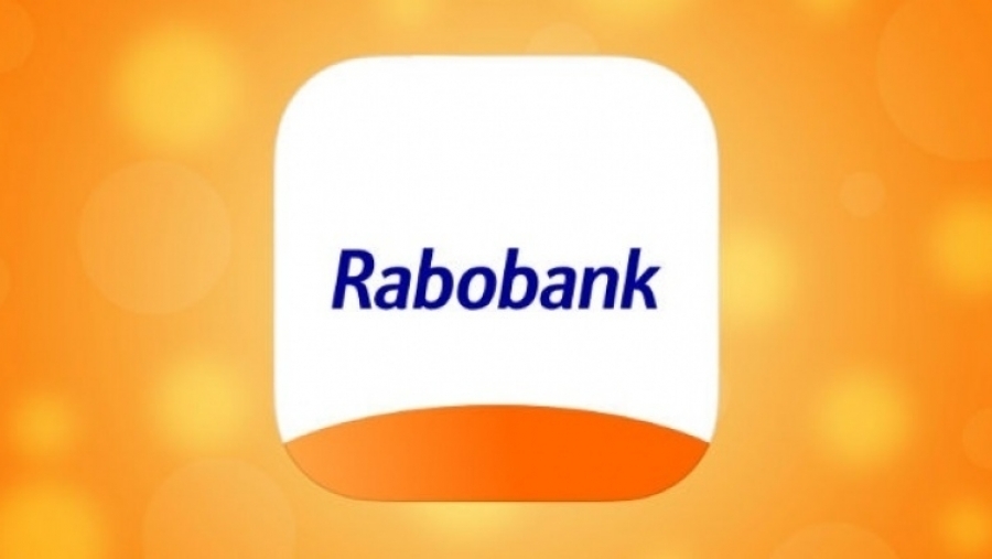 Rabobank: Η τύχη του «κατακερματισμού» της Ευρωζώνης βρίσκεται στα χέρια του Putin
