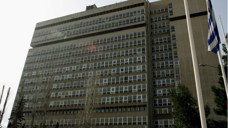 Υπουργείο Προστασίας του Πολίτη: Με αξιοκρατία οι κρίσεις στην ΕΛ.ΑΣ – Αυτό ενόχλησε τον ΣΥΡΙΖΑ και τον τέως αρχηγό της αστυνομίας
