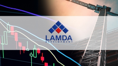 Η Lamda στο Ελληνικό επενδύει έως τώρα 1,1 δισεκ. και εισπράττει 1,6 δισ  ή 10.600 ευρώ η μέση τιμή πώλησης ανά τετραγωνικό