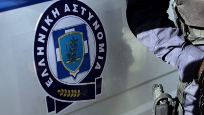 ΕΛ.ΑΣ: Τα σκάγια από το κυνηγετικό όπλο τον αποκάλυψαν - Σύλληψη άνδρα για πυροβολισμούς σε βάρος των 4 ανηλίκων στο Αίγιο
