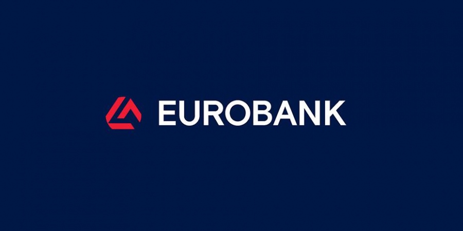 Τι μας έδειξε το α΄ 6μηνο 2024 της Eurobank; - Πάει για 1,4 δισ. κέρδη, 8,8 δισ. κεφάλαια - Δικαιολογεί 1 P/BV ή 2,36 ευρώ/ μετοχή