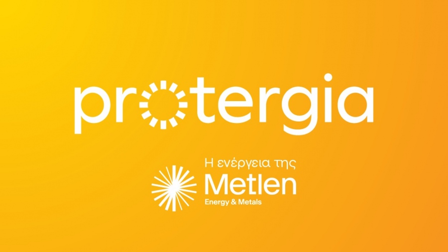 Η Protergia απορροφά κάθε διακύμανση της αγοράς ενέργειας - Σταθερότητα και τον Μάιο του 2025