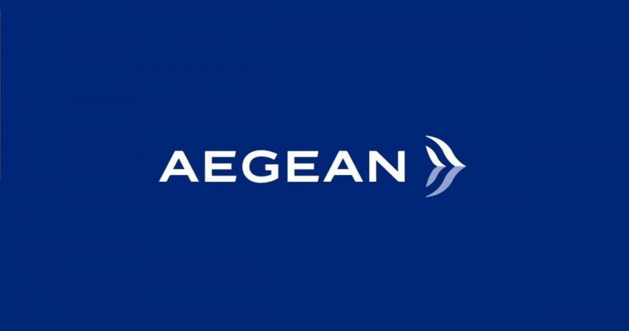 Εκτιμήσεις Optima Bank για τα αποτελέσματα της Aegean – Διατηρεί τη σύσταση αγοράς για τη μετοχή